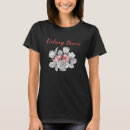 Search for transplant survivor tshirts Soon