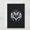 Search for self design cards Mental health awareness