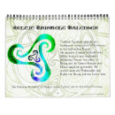 Search for ireland calendars Celtic