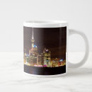 Search for auckland mugs New zealand