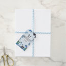 Search for whale shark crafts party Birthday