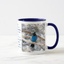 Search for montana wildlife mugs Animals