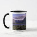 Search for newfoundland mugs Gros morne
