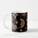Search for snake coffee mugs Rose
