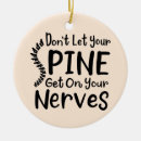 Search for muscle christmas tree decorations Medical