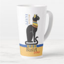 Search for bast mugs Cat