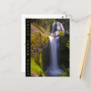 Search for creek fall postcards Hiking