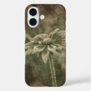 Search for cardboard iphone cases Brown