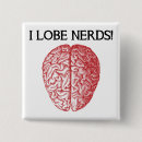 Search for i love nerds badges Geek