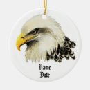 Search for hero the christmas tree decorations Military