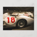 Search for vintage polish postcards Europe