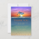 Search for jumping dolphin cards Dolphins