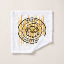 Search for new year bath towels Merry