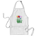 Search for holland aprons Tulips