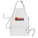 Search for firefighter aprons Fireman