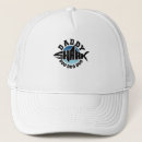 Search for cute fish hats Ocean