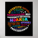 Search for school posters Learning is fun