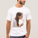 Search for flower tshirts Garden