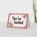 Search for family movie night invitations Fun