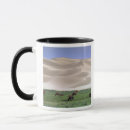 Search for goby mugs Mongolia