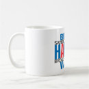 Search for save mugs Harris