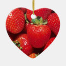 Search for jelly bean christmas tree decorations Candy