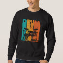 Search for drums hoodies Drumming