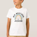 Search for big sister kids tshirts Blue