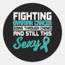 Search for fifty nine stickers Women