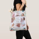 Search for photo collage bags Keepsake