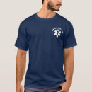 Search for ems logos tshirts Rescue