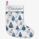 Search for girl christmas stockings Snowman