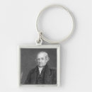 Search for noah key rings 19th