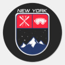 Search for goggle stickers Mountain riding