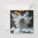 Search for fairy christmas cards Snow