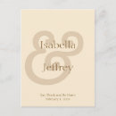 Search for wedding postage stamp postcards Marriage
