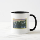 Search for idaho springs mugs Lantern