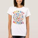Search for diverse tshirts Funny