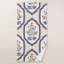 Search for oriental bath towels Asian