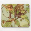 Search for beech mousepads Nature