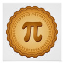 Search for pie math posters Nerd
