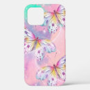 Search for butterfly design cases Nature