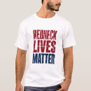 Search for american redneck tshirts Patriotic