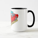 Search for austin healey Vehicle