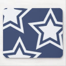 Search for star mouse Patriotic