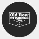 Search for funny rowing crafts party Animal