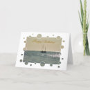 Search for sunset sailing cards Water