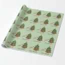 Search for greyhound christmas wrapping paper Iggy