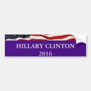 Search for healthcare bumper stickers Socialist