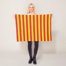 Search for flags blankets Country